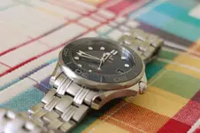 SM300.webp SM300.webp