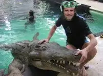 untitled.webp