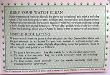 Rolex_Regulating_Positions.webp Rolex_Regulating_Positions.webp