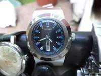seikohibit.webp