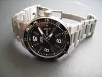 2qbf79i.webp