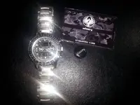 20140122_141156.webp 20140122_141156.webp