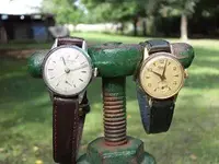 secreto entre vintages.webp