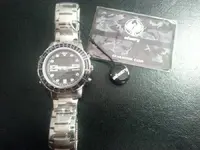 20140122_141214.webp 20140122_141214.webp