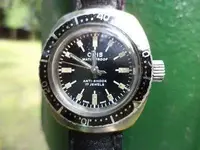 oris2.webp oris2.webp