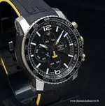 TISSOT PRS 516 EXTREME .webp