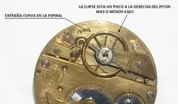 18.webp
