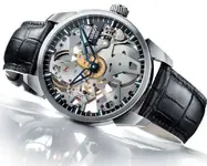 max11-t-complication-squelette-watch-tissot.webp