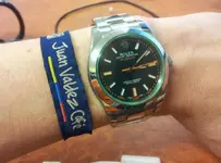 20140212_150855.webp