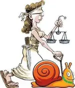 justicia_lenta_0.webp