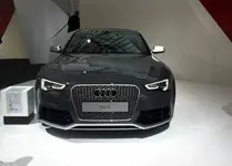 dr38.webp