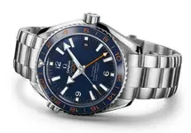 omega4.webp