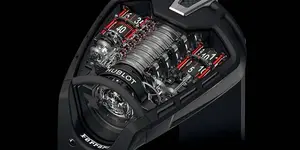 Hublot-MP-05-LaFerrari.webp