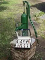 bomba de agua.webp