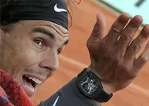 Roban_Rafa_Nadal_reloj_valorado.webp