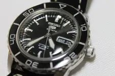 IMG_0995 (640x480).webp