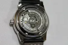 IMG_0997 (640x480).webp