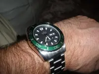 P1020103.webp