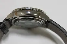 IMG_0998 (640x480).webp