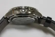 IMG_0999 (640x480).webp