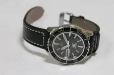 IMG_1000 (640x480).webp