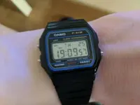 15931050277362659340348754308363.webp