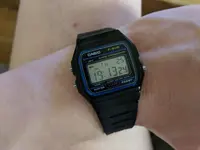 15931052293244640848680793920242.webp