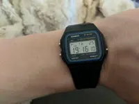 15931054000993027045346018919905.webp