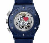 Hublot-Classic-Fusion-Ibiza-Watch-13-1024x893.jpg