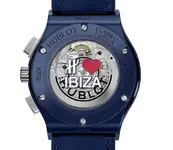 Hublot-Classic-Fusion-Ibiza-Watch-13-1024x893.webp