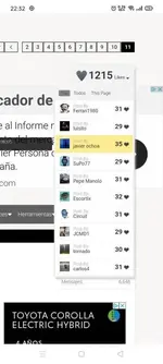Screenshot_2020-06-25-22-32-43-10_dc00545bd3b8828f033a02ac25b2d36d.webp