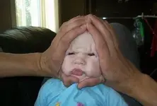 ko.webp
