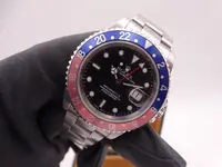 rolex gmt master II 16710 pepsi 9289.webp