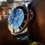 Rolex Sea-Dweller Deepsea 44mm 3900M Ref. 116660.webp