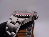 rolex gmt master II 16710 pepsi 9300.webp