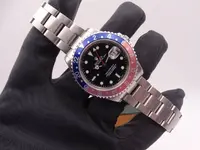 rolex gmt master II 16710 pepsi 9303.webp