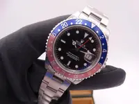 rolex gmt master II 16710 pepsi 9308.webp