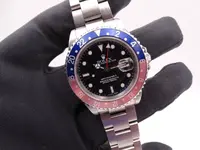 rolex gmt master II 16710 pepsi 9315.webp