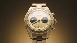 Oris-Holstein-Edition-2020-2.webp