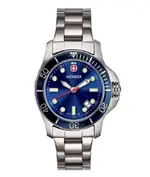 Relojes-de-Buceo-para-Mujeres-72338-WENGER.webp