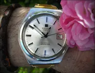 Tissot-au (1).webp