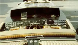 Long Shot Cockpit.webp