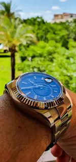 87E2D1D8-CB20-49FA-92C7-67A28EB72757.webp