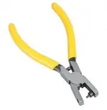 watch-band-leather-strap-belt-hole-punch-pliers-tool.webp