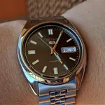 QNG7GJI.webp
