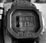 71132879-DFA4-4AFC-8100-7BCF7EF4D85E.webp