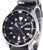 SKX007K-NATO5.webp