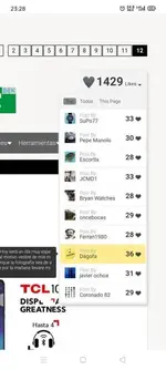 Screenshot_2020-06-15-23-28-21-18_dc00545bd3b8828f033a02ac25b2d36d.webp