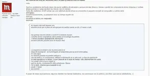 Captura wus2.webp