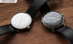 Auto & Chrono 02.webp